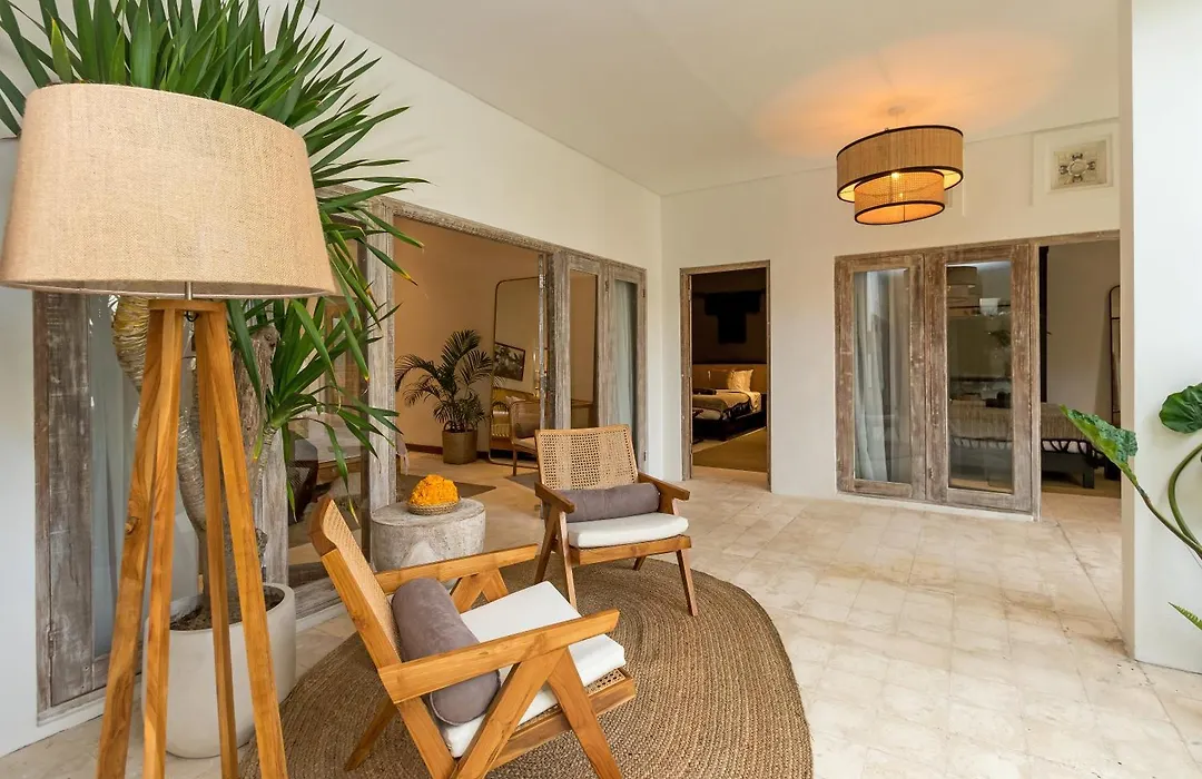 Villa Gauguin By Villa Finder-1
