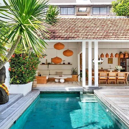 Villa Gauguin By Villa Finder-3