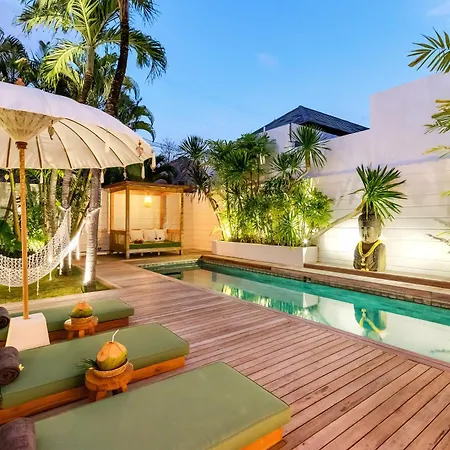 Villa Gauguin By Villa Finder-2